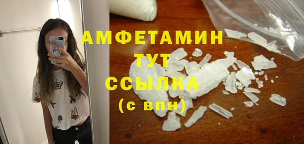 прущая мука Ельня