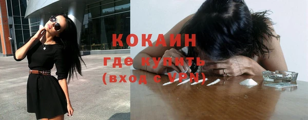 прущая мука Ельня