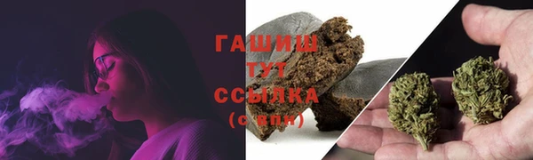 прущая мука Ельня