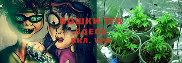 ALPHA PVP Елабуга