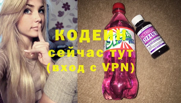 прущая мука Ельня