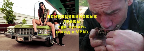 ALPHA PVP Елабуга